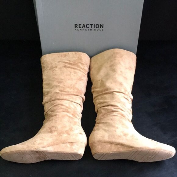 New Kenneth Cole  - Picture 6 of 6